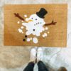 il 1000xN.3606418650 hbd9 - Coir Doormat UK Store