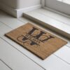 il 1000xN.3682088564 86ll - Coir Doormat UK Store