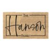 il 1000xN.3739223940 h6ny - Coir Doormat UK Store