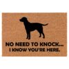 il 1000xN.3756060317 8oiw - Coir Doormat UK Store