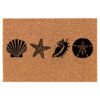 il 1000xN.3756071259 75l8 - Coir Doormat UK Store