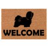 il 1000xN.3756108915 jpx5 - Coir Doormat UK Store