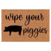il 1000xN.3756154949 5kav - Coir Doormat UK Store