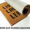 il 1000xN.3763850076 huxb - Coir Doormat UK Store