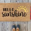 il 1000xN.3772114372 r4r7 - Coir Doormat UK Store