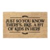 il 1000xN.3786772257 jy0f - Coir Doormat UK Store