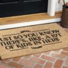 il 1000xN.3786772321 sg5a - Coir Doormat UK Store