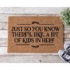 il 1000xN.3786772407 edx7 - Coir Doormat UK Store