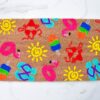 il 1000xN.3836144695 hvkq - Coir Doormat UK Store