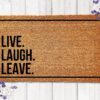 il 1000xN.3851643336 c3k5 - Coir Doormat UK Store