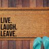 il 1000xN.3899140401 4cic - Coir Doormat UK Store