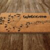 il 1000xN.3909664286 o5qj - Coir Doormat UK Store
