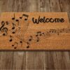 il 1000xN.3909664294 mltu - Coir Doormat UK Store