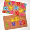 il 1000xN.3936024505 g37r - Coir Doormat UK Store
