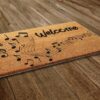 il 1000xN.3957163201 k3ko - Coir Doormat UK Store