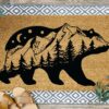il 1000xN.3992428409 dpw6 - Coir Doormat UK Store