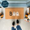 il 1000xN.3993216662 uaxm - Coir Doormat UK Store