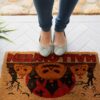 il 1000xN.4088748904 snel - Coir Doormat UK Store