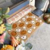 il 1000xN.4091569670 rwg7 - Coir Doormat UK Store