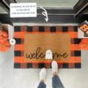 il 1000xN.4092095979 4zsn - Coir Doormat UK Store