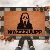 il 1000xN.4126972362 qph2 - Coir Doormat UK Store