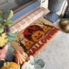 il 1000xN.4136398237 hpis - Coir Doormat UK Store