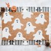 il 1000xN.4147060045 dawa - Coir Doormat UK Store