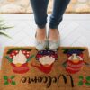 il 1000xN.4187995738 4qrf - Coir Doormat UK Store