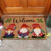 il 1000xN.4187995788 r7ti - Coir Doormat UK Store