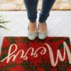 il 1000xN.4188005776 9b7x - Coir Doormat UK Store