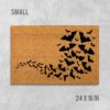il 1000xN.4188559856 kc3v - Coir Doormat UK Store