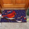 il 1000xN.4195425518 n93d - Coir Doormat UK Store