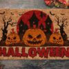 il 1000xN.4228813700 qstx - Coir Doormat UK Store