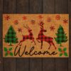 il 1000xN.4230795126 oho0 - Coir Doormat UK Store