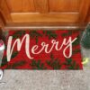 il 1000xN.4235668099 wz51 - Coir Doormat UK Store