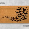 il 1000xN.4236222371 6gtk - Coir Doormat UK Store