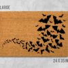 il 1000xN.4236222413 19a3 - Coir Doormat UK Store