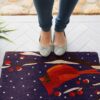 il 1000xN.4243086563 i5n1 - Coir Doormat UK Store