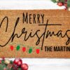 il 1000xN.4248278756 59mc - Coir Doormat UK Store