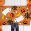 il 1000xN.4294460018 ckb0 - Coir Doormat UK Store