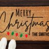 il 1000xN.4295917031 sdtx - Coir Doormat UK Store