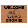 il 1000xN.4401025639 n3ti - Coir Doormat UK Store