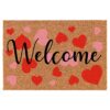 il 1000xN.4530235678 aek9 - Coir Doormat UK Store