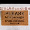 il 1000xN.4539747118 6yh7 - Coir Doormat UK Store
