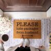 il 1000xN.4539748550 ol76 - Coir Doormat UK Store