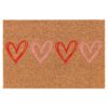 il 1000xN.4577621809 pvnq - Coir Doormat UK Store