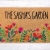 il 1000xN.4587360634 btk4 - Coir Doormat UK Store