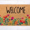 il 1000xN.4635592893 9x6h - Coir Doormat UK Store