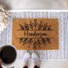 il 1000xN.4681914798 7un7 - Coir Doormat UK Store