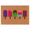 il 1000xN.4683535975 h4c8 - Coir Doormat UK Store